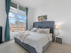 480 Hibiscus Street 1003, West Palm Beach FL 33401