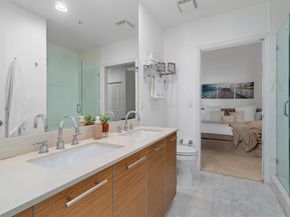 480 Hibiscus Street 1003, West Palm Beach FL 33401