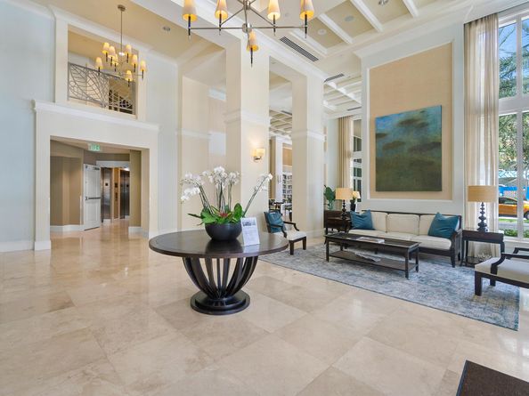 480 Hibiscus Street 1003, West Palm Beach FL 33401