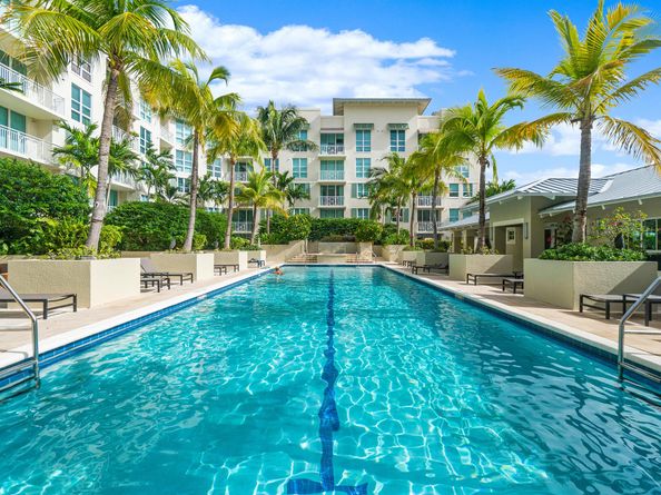 480 Hibiscus Street 1003, West Palm Beach FL 33401