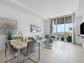 480 Hibiscus Street 1003, West Palm Beach FL 33401