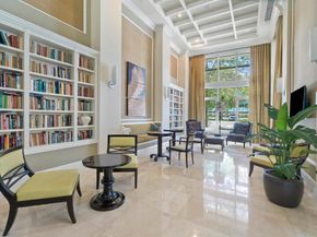 480 Hibiscus Street 1003, West Palm Beach FL 33401