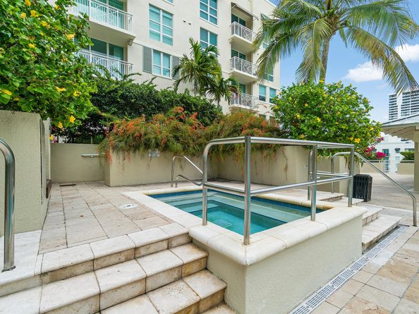 480 Hibiscus Street 1003, West Palm Beach FL 33401