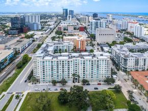 480 Hibiscus Street 1003, West Palm Beach FL 33401