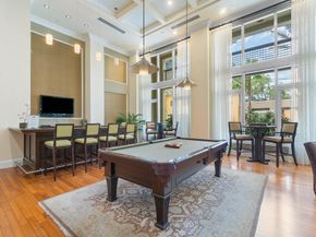 480 Hibiscus Street 1003, West Palm Beach FL 33401