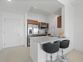 480 Hibiscus Street 1003, West Palm Beach FL 33401