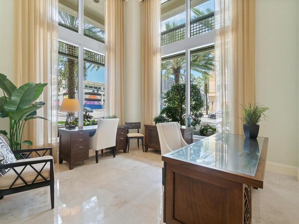 480 Hibiscus Street 1003, West Palm Beach FL 33401