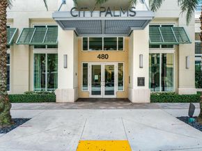 480 Hibiscus Street 1003, West Palm Beach FL 33401