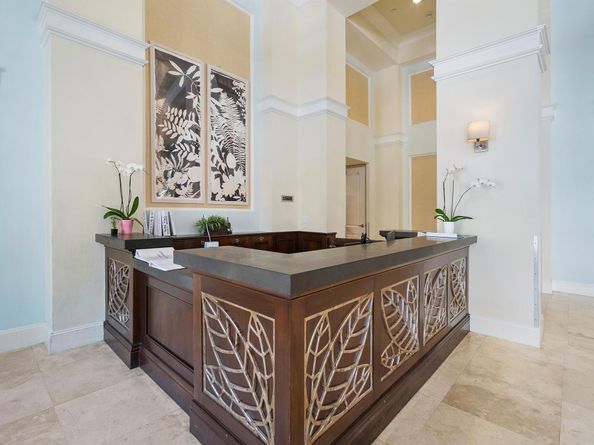 480 Hibiscus Street 1003, West Palm Beach FL 33401