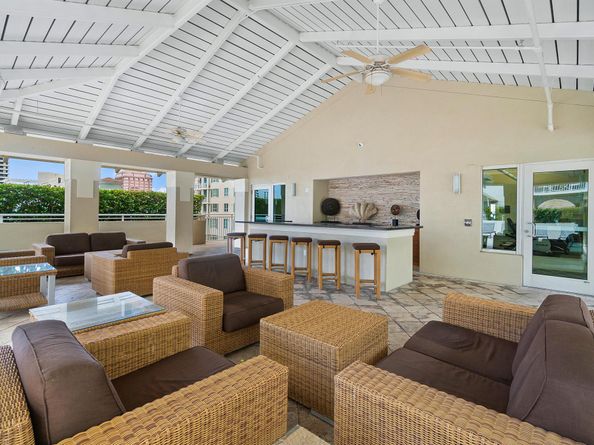 480 Hibiscus Street 1003, West Palm Beach FL 33401