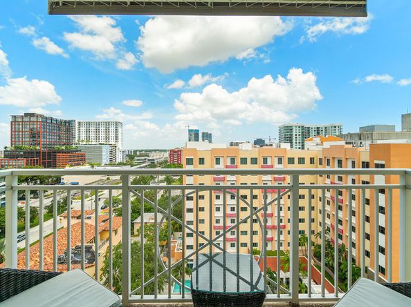 480 Hibiscus Street 1003, West Palm Beach FL 33401