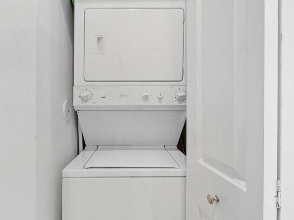 480 Hibiscus Street 1003, West Palm Beach FL 33401