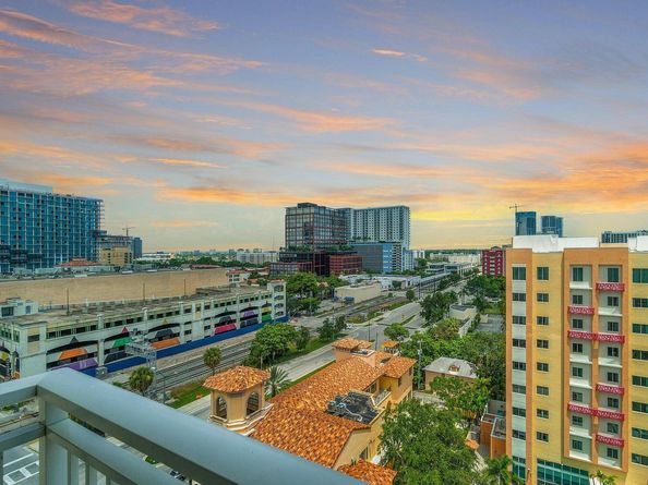 480 Hibiscus Street 1003, West Palm Beach FL 33401