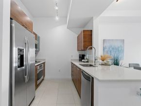 480 Hibiscus Street 1003, West Palm Beach FL 33401