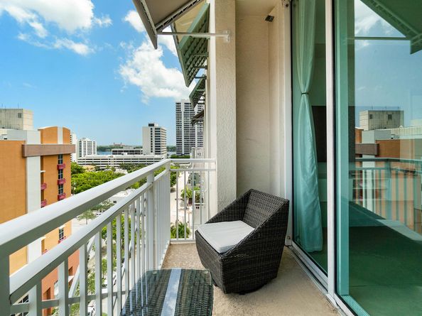 480 Hibiscus Street 1003, West Palm Beach FL 33401