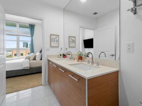 480 Hibiscus Street 1003, West Palm Beach FL 33401