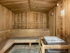 480 Hibiscus Street 1003, West Palm Beach FL 33401