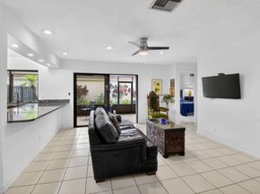 800 NW 32nd Avenue, Delray Beach FL 33445