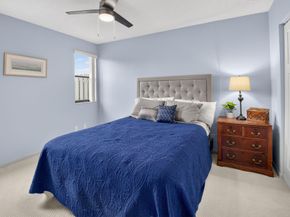 800 NW 32nd Avenue, Delray Beach FL 33445