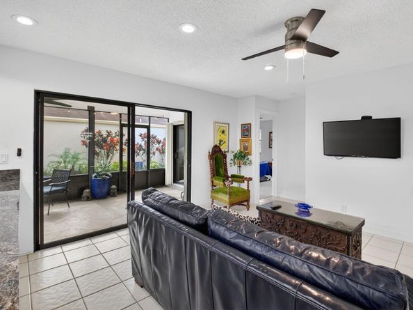 800 NW 32nd Avenue, Delray Beach FL 33445