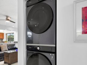 800 NW 32nd Avenue, Delray Beach FL 33445