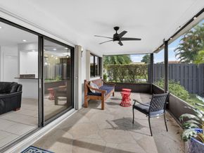 800 NW 32nd Avenue, Delray Beach FL 33445