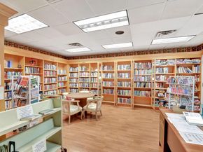 800 NW 32nd Avenue, Delray Beach FL 33445