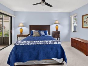 800 NW 32nd Avenue, Delray Beach FL 33445