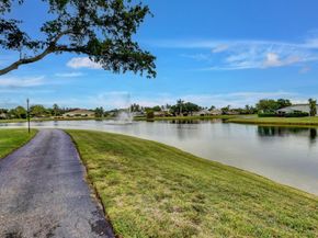 800 NW 32nd Avenue, Delray Beach FL 33445