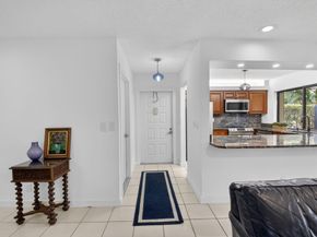 800 NW 32nd Avenue, Delray Beach FL 33445