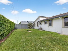 800 NW 32nd Avenue, Delray Beach FL 33445