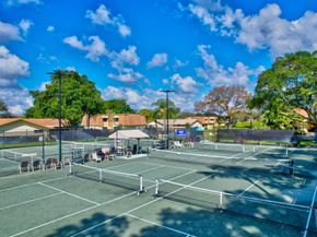 800 NW 32nd Avenue, Delray Beach FL 33445