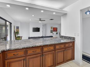 800 NW 32nd Avenue, Delray Beach FL 33445