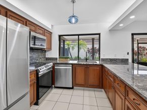 800 NW 32nd Avenue, Delray Beach FL 33445