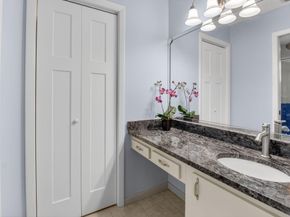 800 NW 32nd Avenue, Delray Beach FL 33445