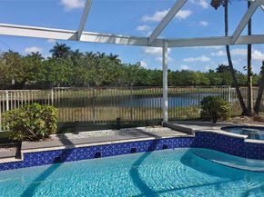 1035 Waterside Circle, Weston FL 33327