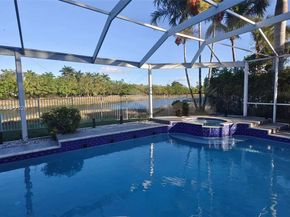 1035 Waterside Circle, Weston FL 33327