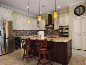 1035 Waterside Circle, Weston FL 33327