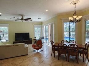 1035 Waterside Circle, Weston FL 33327