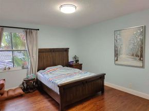 1035 Waterside Circle, Weston FL 33327
