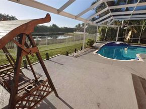 1035 Waterside Circle, Weston FL 33327