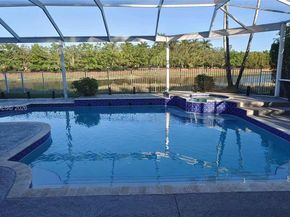 1035 Waterside Circle, Weston FL 33327