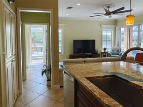1035 Waterside Circle, Weston FL 33327