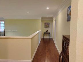 1035 Waterside Circle, Weston FL 33327