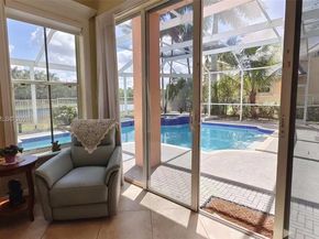1035 Waterside Circle, Weston FL 33327