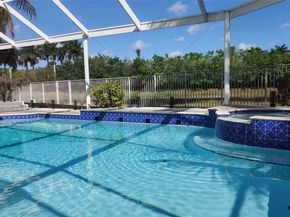 1035 Waterside Circle, Weston FL 33327