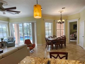 1035 Waterside Circle, Weston FL 33327