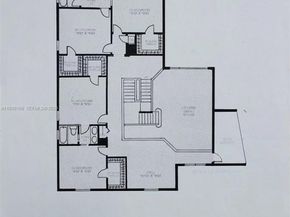 1035 Waterside Circle, Weston FL 33327