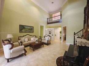 1035 Waterside Circle, Weston FL 33327