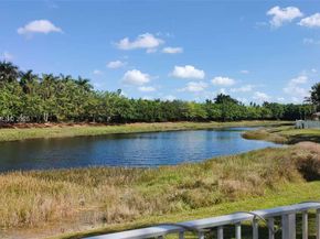 1035 Waterside Circle, Weston FL 33327